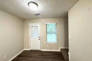 614 Tramore Ct, Stockbridge, GA 30281 - Photo 6