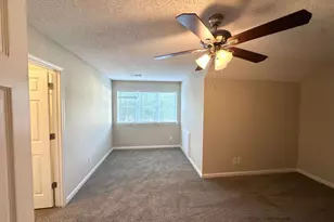 614 Tramore Ct, Stockbridge, GA 30281 - Photo 12