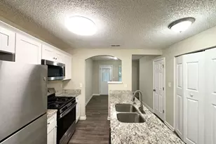 614 Tramore Ct, Stockbridge, GA 30281 - Photo 4