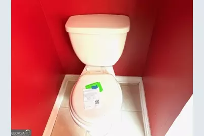 9515 Lakeview Road, Union City, GA 30291 - Photo 14