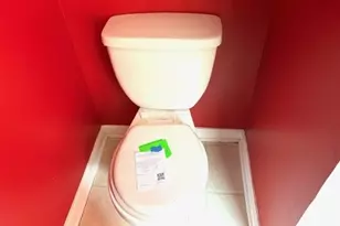 9515 Lakeview Rd, Union City, GA 30291 - Photo 14