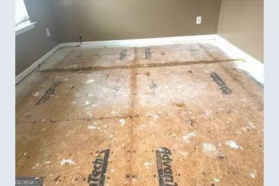 9515 Lakeview Road, Union City, GA 30291 - Photo 18