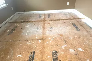 9515 Lakeview Rd, Union City, GA 30291 - Photo 18