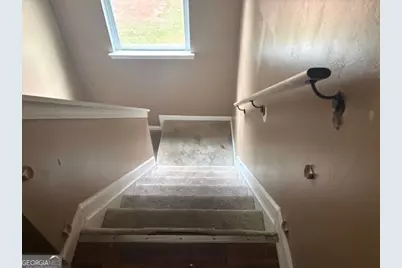 9515 Lakeview Road, Union City, GA 30291 - Photo 20