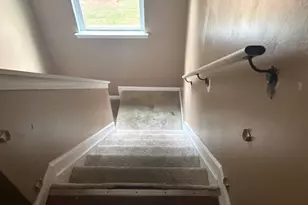 9515 Lakeview Rd, Union City, GA 30291 - Photo 20