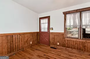 22 Rdg Hvn Dr, Cleveland, GA 30528 - Photo 6