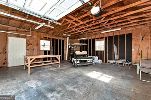 22 Rdg Hvn Dr, Cleveland, GA 30528 - Photo 34