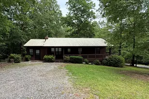 22 Rdg Hvn Dr, Cleveland, GA 30528 - Photo 42