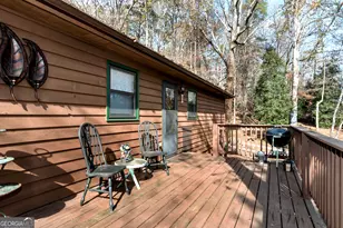 22 Rdg Hvn Dr, Cleveland, GA 30528 - Photo 28