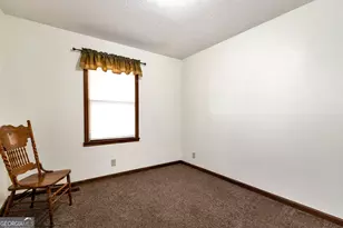 22 Rdg Hvn Dr, Cleveland, GA 30528 - Photo 22