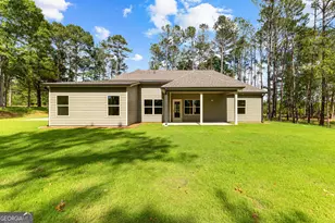 1224 Waymanville Rd, Thomaston, GA 30286 - Photo 46