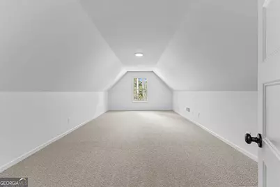 1224 Waymanville Road, Thomaston, GA 30286 - Photo 38