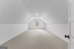 1224 Waymanville Rd, Thomaston, GA 30286 - Photo 38