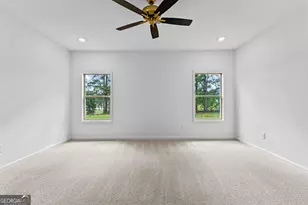 1224 Waymanville Rd, Thomaston, GA 30286 - Photo 30