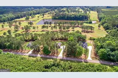 1224 Waymanville Road, Thomaston, GA 30286 - Photo 2