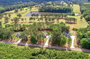 1224 Waymanville Rd, Thomaston, GA 30286 - Photo 2