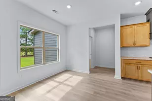 1224 Waymanville Rd, Thomaston, GA 30286 - Photo 18