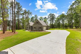 1224 Waymanville Rd, Thomaston, GA 30286 - Photo 6