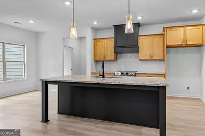 1224 Waymanville Road, Thomaston, GA 30286 - Photo 28