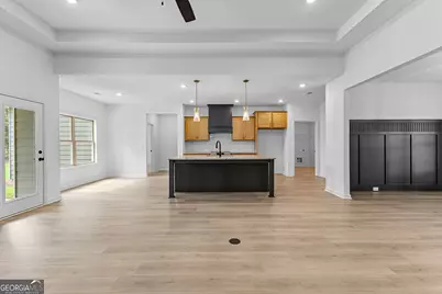 1224 Waymanville Road, Thomaston, GA 30286 - Photo 16