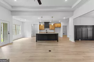 1224 Waymanville Rd, Thomaston, GA 30286 - Photo 16