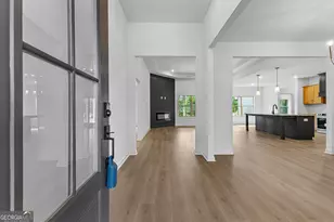 1224 Waymanville Rd, Thomaston, GA 30286 - Photo 10