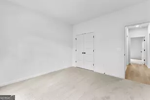 1224 Waymanville Rd, Thomaston, GA 30286 - Photo 24