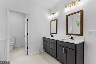 1224 Waymanville Rd, Thomaston, GA 30286 - Photo 34