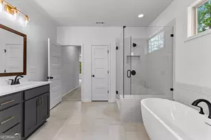 1224 Waymanville Rd, Thomaston, GA 30286 - Photo 36