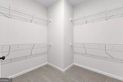 1210 Waymanville Road, Thomaston, GA 30286 - Photo 38