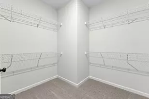 1210 Waymanville Rd, Thomaston, GA 30286 - Photo 38