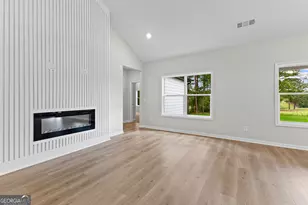 1210 Waymanville Rd, Thomaston, GA 30286 - Photo 32