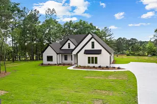 1210 Waymanville Rd, Thomaston, GA 30286 - Photo 4