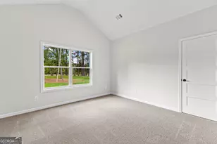 1210 Waymanville Rd, Thomaston, GA 30286 - Photo 30