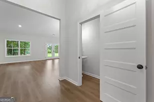 1210 Waymanville Rd, Thomaston, GA 30286 - Photo 10