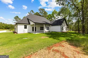 1210 Waymanville Rd, Thomaston, GA 30286 - Photo 44