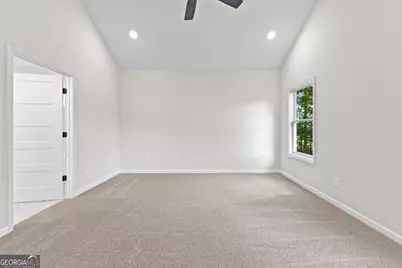 1210 Waymanville Road, Thomaston, GA 30286 - Photo 34