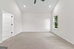 1210 Waymanville Rd, Thomaston, GA 30286 - Photo 34