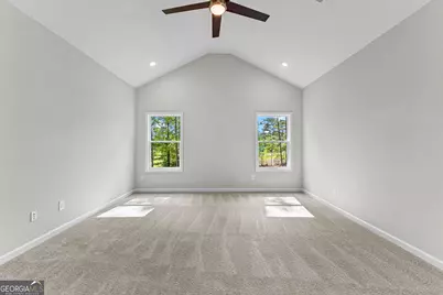 1242 Waymanville Road, Thomaston, GA 30286 - Photo 24