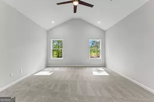 1242 Waymanville Rd, Thomaston, GA 30286 - Photo 24