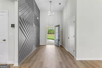 1242 Waymanville Road, Thomaston, GA 30286 - Photo 8