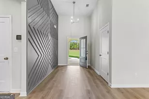 1242 Waymanville Rd, Thomaston, GA 30286 - Photo 8