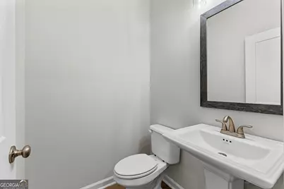 1242 Waymanville Road, Thomaston, GA 30286 - Photo 36