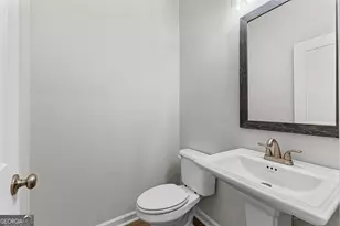 1242 Waymanville Rd, Thomaston, GA 30286 - Photo 36