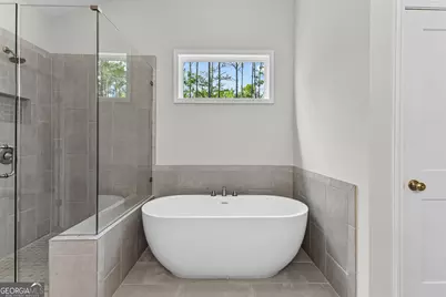 1242 Waymanville Road, Thomaston, GA 30286 - Photo 30