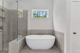 1242 Waymanville Rd, Thomaston, GA 30286 - Photo 30