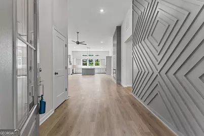 1242 Waymanville Road, Thomaston, GA 30286 - Photo 10