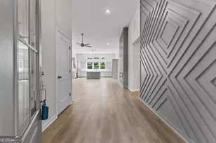 1242 Waymanville Rd, Thomaston, GA 30286 - Photo 10