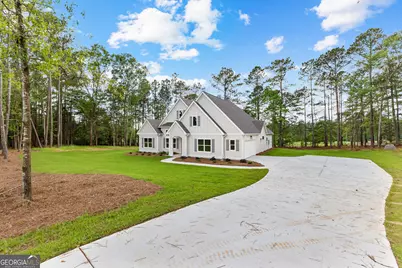 1242 Waymanville Road, Thomaston, GA 30286 - Photo 6