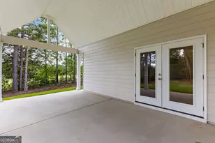 1242 Waymanville Rd, Thomaston, GA 30286 - Photo 48